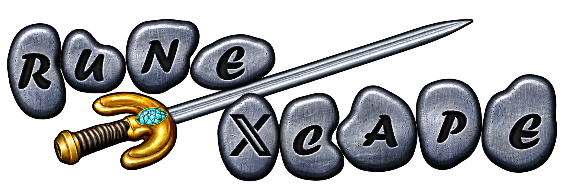 RuneXcape